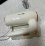 小熊（Bear）打蛋器 家用电动打蛋机 迷你奶油打发器 烘焙手持自动搅蛋器搅拌器  DDQ-B01K1 实拍图