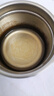 贡苑桑叶双瓜茶300g共2盒霜打桑叶茶苦瓜茶冬瓜皮组合茶糖压血养生茶 实拍图