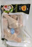 CP正大食品白羽鸡琵琶腿2斤 早餐冷冻小鸡腿 烤卤凉拌蒸煮煎炸鸡腿 实拍图