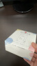 新贝 储奶袋 装奶保鲜袋 母乳储存袋 一次性存奶袋可冷冻 加厚防漏30片 实拍图