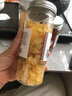 桃胶雪燕皂角米组合天然云南拉丝燕炖品 桃胶250克+雪燕250克+皂角米250 实拍图