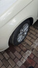 固特异（Goodyear）汽车轮胎 205/55R16 91V  AMG 安乘三代 适配福睿斯 速腾 朗逸 实拍图