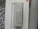 小米 原装18W USB充电器快充版 通用苹果安卓手机手环蓝牙耳机 USB数据线插头 实拍图