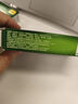 力克雷戒烟药尼古丁咀嚼胶2mg*30片*5盒戒烟口香糖薄荷味强生缓解尼古丁戒断引起不适症状 实拍图
