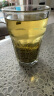 乐品乐茶碧螺春茉莉花茶绿茶乌龙茶组合特级春茶明前茶叶礼盒装共501g 实拍图