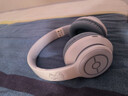 辰风宝可梦PM03无线蓝牙头戴式耳机 超长续航 电竞游戏音乐运动耳机 阿罗拉六尾系列 苹果华为小米通用 实拍图