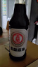 金兰酱油 590ml 【一级酱油】中国台湾凉拌红烧炒烧菜蘸酱 实拍图