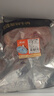 恒都 国产谷饲原切金钱腱 2斤 生鲜牛肉 国产牛腱 炖煮食材 健身食材 实拍图