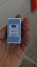 悦木之源（Origins）净痘凝胶10ml*2水杨酸祛痘淡化痘印控油生日礼物送女友26年6月 实拍图