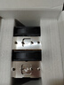 九州风神（DEEPCOOL）CPU散热器大霜塔V5ARGB附带硅脂风冷6热管散热器电脑配件包含发光散热风扇AG620ARGB 实拍图