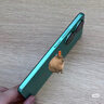华为 nova 11 SE前后双高清摄像手机 256GB 11号色 华为鸿蒙智能手机【赠话费券】国家补贴 实拍图