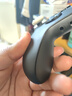 微软Xbox无线游戏手柄 磨砂黑+USB-C线 蓝牙 适配Xbox/PC/平板/手机 Steam促销 黑神话悟空 怪物猎人 实拍图