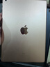 Apple苹果 iPad Air1/Air2/Air3 迷你mini2/4/5 二手平板电脑ipad ipad 2018 128G WiFi版 95成新 实拍图