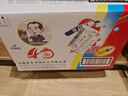 爱特福84 消毒液家用消毒剂去污垢杀菌衣物漂白液468ml*30瓶整箱 实拍图