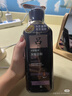 吕（Ryo）紫吕控油蓬松洗发水强韧防断发洗发膏 400ml 实拍图