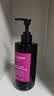 CLINSIS 茶花少女香氛礼盒 沐浴露350mL+身体乳30mL+磨砂膏50g 实拍图