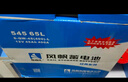 风帆（sail）【风帆汽车电瓶官方工厂店】12V免维护汽车蓄电池 免维护系列 6-QW-36同38B19 免工时费安装-旧电瓶收回 实拍图