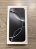 Apple/苹果 iPhone 16 Pro (A3294) 512GB 白色钛金属 支持移动联通电信5G 双卡双待手机 实拍图