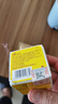 片仔癀灵芝臻颜淡纹霜 抗皱紧致补水保湿润肤面霜护肤品50g 实拍图