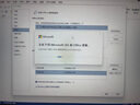office365永久激活码2021专业增强版office2024激活密钥word文档 office2021永久激活【可重装】 24小时自动发货 实拍图