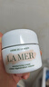 海蓝之谜（LA MER）奇迹面霜30ml保湿修护紧致护肤品套装化妆品礼盒生日礼物送女友 实拍图