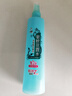 六神【防蚊喷雾】冰莲香型花露水180ml*1(蚊怕水 驱蚊液舒缓清新空气) 实拍图