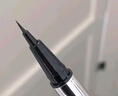 芭贝拉（BABREA）极细眼线液笔0.6ml 06#棕色（防水防揉搓新手初学者速干） 实拍图
