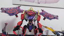 乐高（LEGO）积木拼装幻影忍者71832 混沌猛龙雷牙男孩儿童玩具生日礼物 实拍图