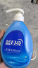蓝月亮 手洗专用洗衣液 风清白兰 500g/瓶 内衣内裤适用 易漂洁净去污 实拍图