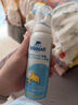 舒德尔玛（STERIMAR）小海豚生理盐水洗鼻盐水鼻喷100ml 0-3岁婴儿鼻炎鼻塞洗鼻器 实拍图