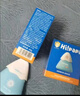 Hi!papa海龟爸爸儿童防晒霜小光盾Pro50g户外高倍防晒隔离紫外线 SPF50+ 实拍图