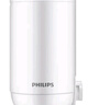 飞利浦（PHILIPS）水龙头净水器家用水龙头前置过滤器 厨房自来水过滤器 超滤龙头滤水器旗舰版AWP3877 实拍图