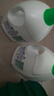 滴露（Dettol）衣物除菌液 松木3L 内衣服儿童杀菌除螨 衣服消毒液 实拍图