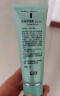 完美补水保湿乳液面霜祛痘晒后修护舒缓皮肤温和无刺激芦荟胶40g*3支 实拍图