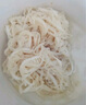潮夫道冷藏白千层2斤火锅食材麻辣烫毛肚牛肚牛百叶生鲜固形物60% 实拍图