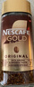 雀巢（Nestle）【代言人丁禹兮同款】瑞士金牌冻干黑咖进口0糖0脂低卡*浓郁100g 实拍图