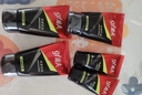 高夫净源控油火山泥洁面乳50g 男士护肤品 实拍图