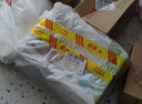 威猛切割机小型多功能家用开槽机木材石材瓷砖云石机家用开槽机混凝土 实拍图