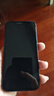 Apple 苹果 iPhone 15/14/13/12/X系列二手手机 颜色内存以质检报告为准A16 苹果 iPhone 12 mini 实拍图