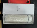 施华洛世奇（SWAROVSKI）仿水晶不锈钢保温报冷杯便携男女士学生日礼物女 500ml 5514479 实拍图