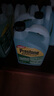 百适通（Prestone）汽车专用0℃玻璃水去油膜清洗剂除虫胶 AS659镀膜驱水  2L * 6瓶 实拍图