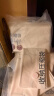 RTAKO【销量NO.1】真空压缩收纳袋子衣服衣物棉被子羽绒服抽气密封神器 无泵 5 件【5个特大号100*80cm】 实拍图