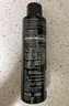 施华蔻（Schwarzkopf）got2b酷印强持久定型发胶250ml(定型发胶蓬松喷雾干胶)(新老包装) 实拍图