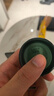 海蓝之谜（LA MER）润唇霜9g保湿护唇膏护肤品套装化妆品礼盒生日礼物送女友 实拍图
