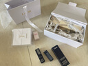 迪奥DIOR花秘瑰萃微凝珠精华水150ml气泡水护肤品 生日礼物送女生 实拍图