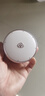 后Whoo雪玉凝焕白提亮气垫 SPF50+/PA+++防晒遮瑕持妆【现货速达】 实拍图