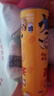 乐事（Lay's）无限薯片 104g*3组合装（黄瓜+原味+青柠） 休闲零食 实拍图