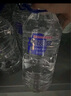 泉阳泉 长白山天然矿泉水 2L*6桶 整箱装 实拍图