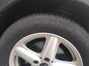 米其林（MICHELIN）汽车轮胎 205/60R16 92V 耐越 ENERGY MILE 适配福克斯/510/阳光 实拍图