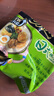 统一汤达人 老母鸡汤 袋装 108g*5 五连包 方便面速食面泡面 实拍图